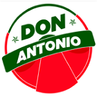 Don Antonio Italian Restaurant