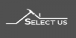 Selectus Ltd