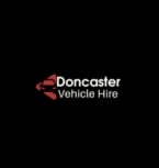 Doncaster Car Hire – Local Rentals