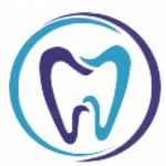 DonEast Supreme Dental -Victoria