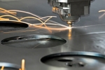 Doncaster Laser Services