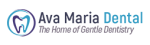 Doncaster Dentist | Doncaster Supreme Dental