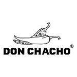 Kreativa Gourment S de RL