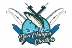 Don Chingon Charters