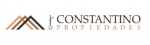 Constantino Propiedades