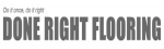 Done Right Flooring Northland