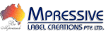 Mpressive Label Creations Pty Ltd