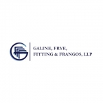 GFF&F - Galine, Frye, Fitting & Frangos, LLP