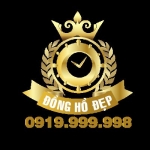 Đồng Hồ Đẹp