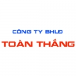 Dong Phuc Toan Thang