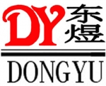 Dongyu Stainless Steel Factory