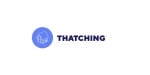 DonkizThatchingServices