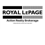 Don Lea (REALTOR® In Brantford & Brant County