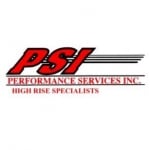 Performance Services Inc