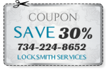 Car Locksmith Livonia MI