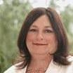 Donna Rosanelli Barnhoorn - Transamerica Financial