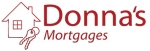 Donna's Mortgages - Mortgage Broker Cambridge