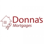 Donna Lewczuk, Mortgage Broker Burlington - DLC Pa