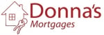 Donna's Mortgages - Mortgage Broker Niagara Falls