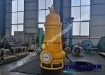 Tobee Pump Co.,Limited