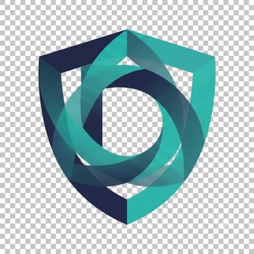 Donorfit