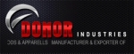 Donor Industries