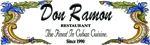 Don Ramon Restaurant