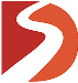 donscottcoaching.com/family-business-coach/