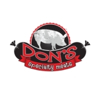 Donsspecialtymeats's Link Centre