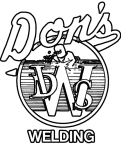Don's Welding