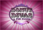 Donut Divas & Fun Foods Shope