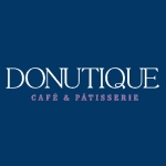 Donutique
