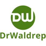 Dr. Waldrep - Traditional and Cosmetic Weight Loss Surgery