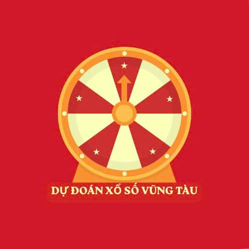 Dự Đoán Xổ Số Vũng Tàu