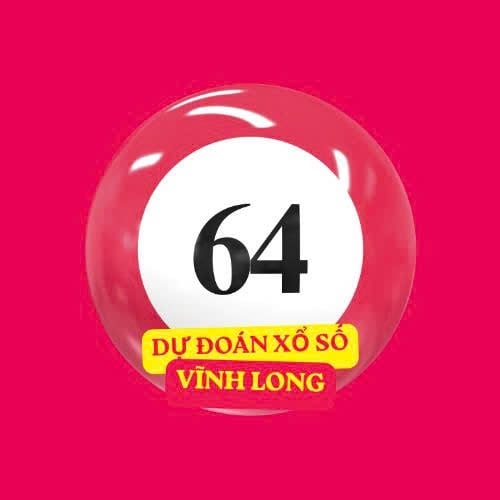 Dự Đoán Xổ Số Vĩnh Long