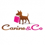  Canine & Co