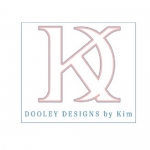 Dooley Designs by Kim
