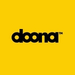 Doona Official UK & Ireland Store