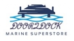 Door2Dock