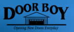 Door Boy