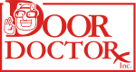 Door Doctor Inc.