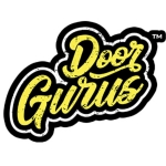 Door Gurus