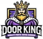 Door King - Commercial Door Repair