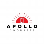 Apollo DoorSets