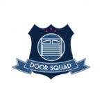 Door Squad Ltd