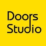 doors studio