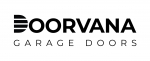 Doorvana Garage Doors