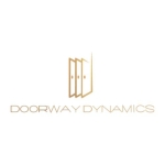 Doorway Dynamics - Commercial Door Repairs
