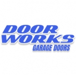 Door Works Garage Doors