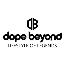 Dope Beyond